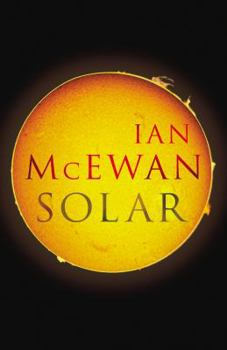 Hardcover Solar Book