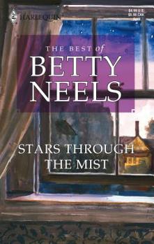 Mass Market Paperback Stars Through the Mist Book