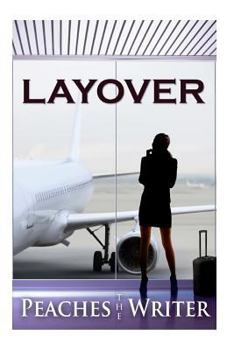 Paperback Layover Book