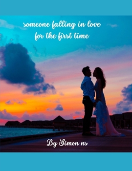 someone falling in love for the first time: I Choose You, Bleeding Love