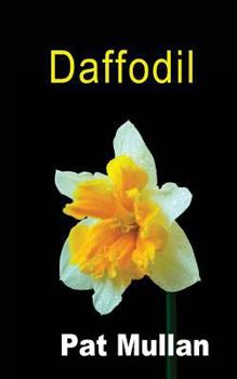 Paperback Daffodil Book