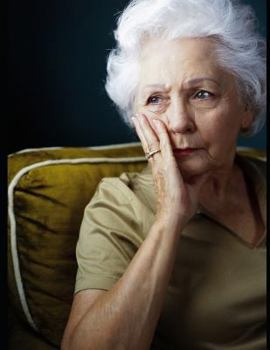 Paperback The Parables of Life: The gospel analysis Book