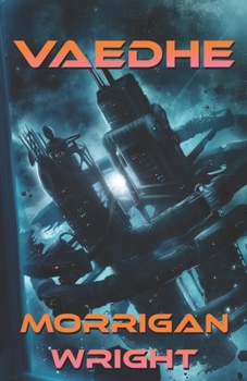 Paperback Vaedhe Book