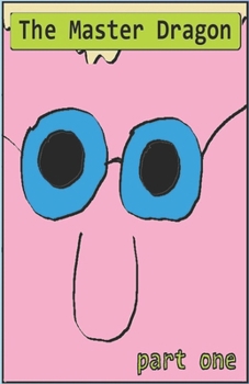 Paperback The Master Dragon Book