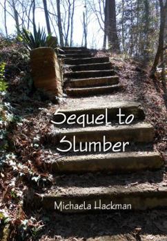 Paperback Sequel to Slumber Book