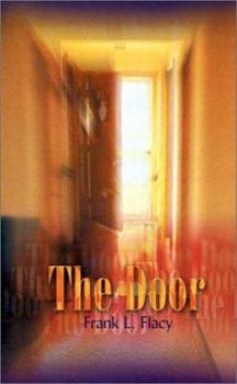 Paperback The Door Book