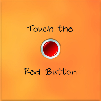 Touch the Red Button