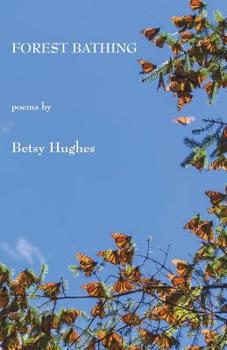 Paperback Forest Bathing: Shinrin-Yoku Book