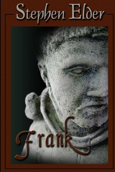 Paperback Frank Book