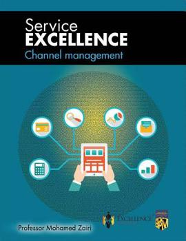 Paperback Channel Management Book