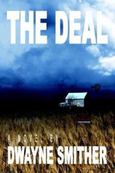 Paperback The Deal Book