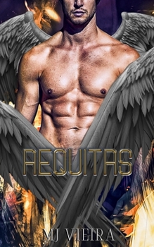 Paperback Aequitas: Book Three of the Veritas Series Book
