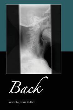 Paperback Back Book