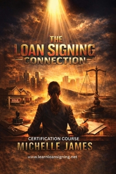 Paperback The Loan Signing Connection Book