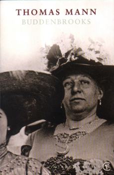 Paperback Getting The Best From Agencies & Other Outside Services Book