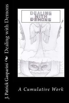 Paperback Dealing with Demons Book
