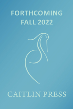 Paperback Larder Book