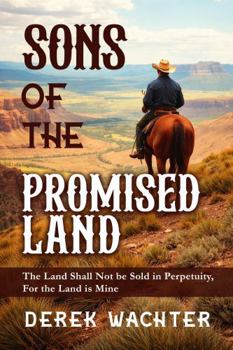 Sons of the Promised Land