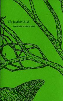 Paperback The Joyful Child Book