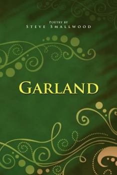 Paperback Garland Book