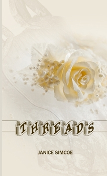 Paperback Threads Book