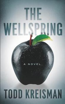Paperback The Wellspring Book