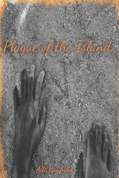 Paperback Plague of the Island Book