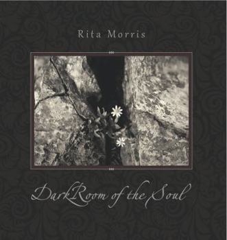 Hardcover DarkRoom of the Soul Book