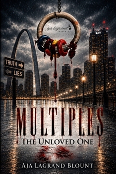Multiples - The Unloved One