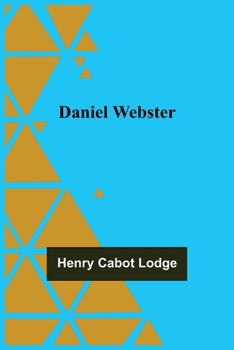Daniel Webster