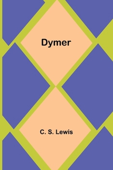 Paperback Dymer Book