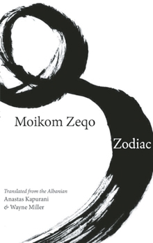 Paperback Zodiac Book