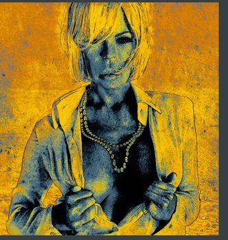 Ueli Fässler: Philosoph und Photograph.: Edle Kunstphotographie vom Feinsten.