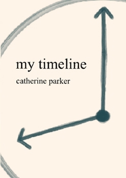 Paperback My Timeline Book