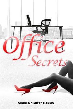 Office Secrets