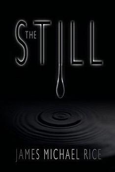 Paperback The Still Book
