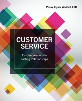 Customer Service
