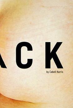 Paperback Crack Book