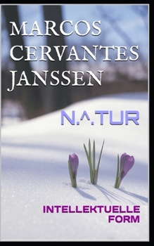 Paperback N.^.Tur: Intellectual Form [German] Book