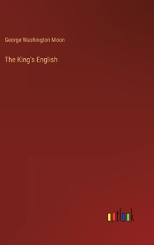 The King's English