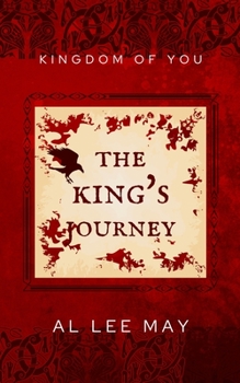 Paperback The King's Journey Book