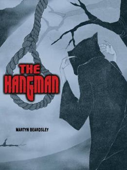 Paperback Pocket Chillers Year 5 Horror Fiction: Book 2 - The Hangman Book