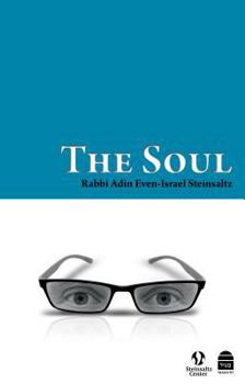Hardcover The Soul Book