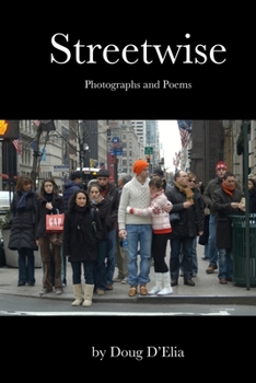 Paperback Streetwise Book