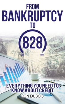 Paperback Everything You Need To Know About Credit Book