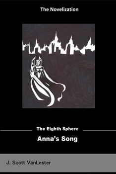 Paperback Anna's Song Book