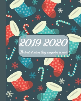 Blank Sheet Music: 8x 10’’ Music Manuscript Paper, 100 pages of Wide Music Notebook Funny Sock cover| Perfect for practicing note writing| Christmas gift