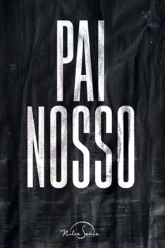 Paperback Pai Nosso [Portuguese] Book
