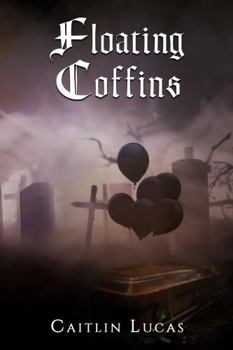 Paperback Floating Coffins Book