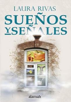 Paperback Suenos y Senales = Dreams and Signs [Spanish] Book